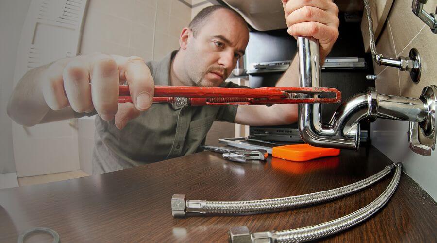 Local tankless water heater installation in Ruskin, NE